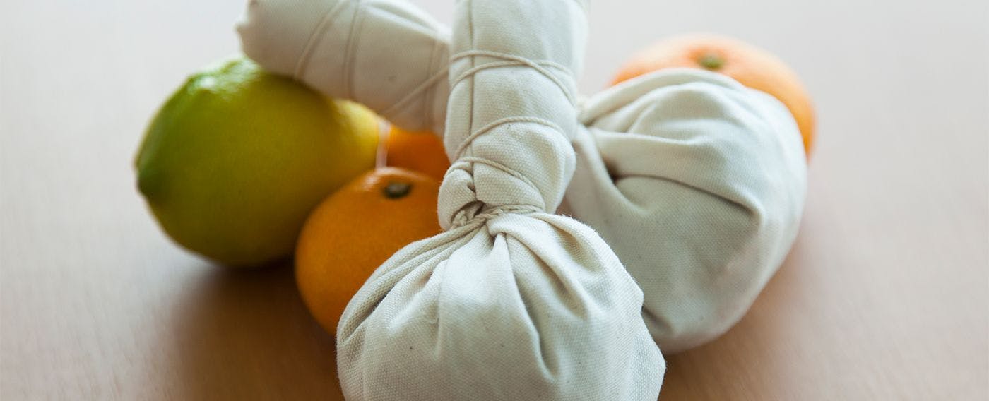 ALL THAT SPA 瀬户内