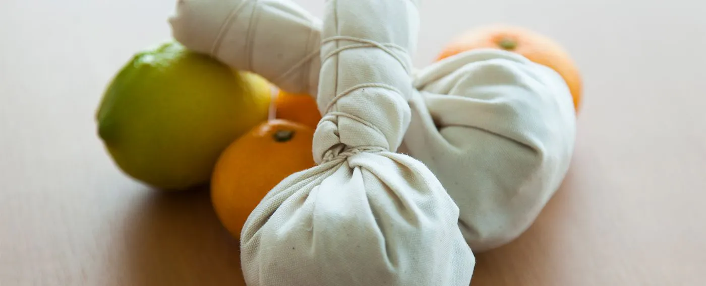 ALL THAT SPA 瀬户内