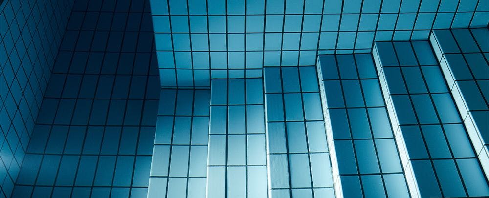 私人泳池（室内泳池、按摩浴缸、桑拿）