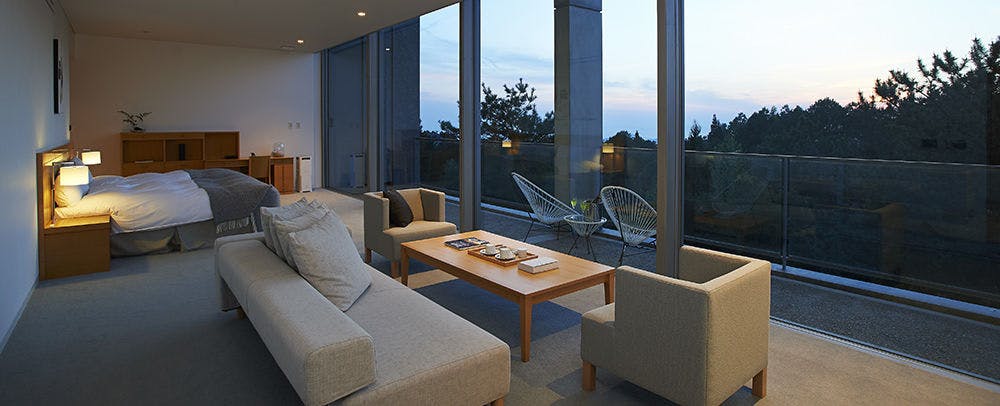 ネット無料 Wi Fi 付 ランキング 伊予北条駅のホテル 旅館 宿泊予約は 一休 Com