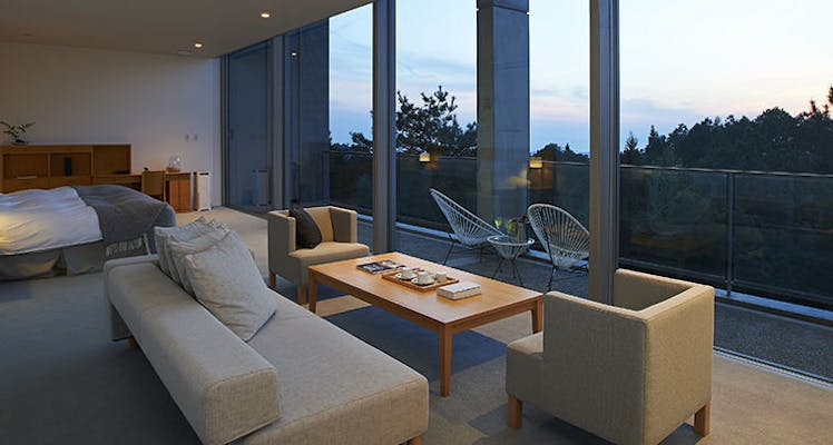 ネット無料 Wi Fi 付 ランキング 伊予北条駅のホテル 旅館 宿泊予約は 一休 Com ネット無料 Wi Fi 付 ランキング 伊予北条駅のホテル 旅館 宿泊予約は 一休 Com