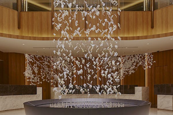 ホテル日航立川 東京の最安値が見つかる 10日間 空室カレンダー 一休 Com