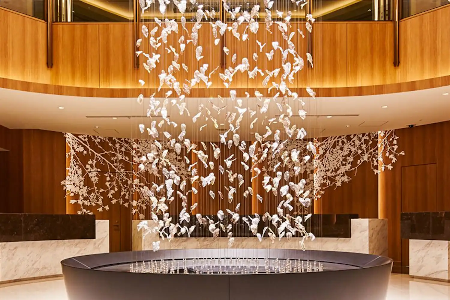 ล็อบบี้