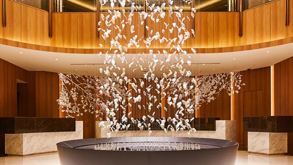 Hotel Nikko Tachikawa Tokyo