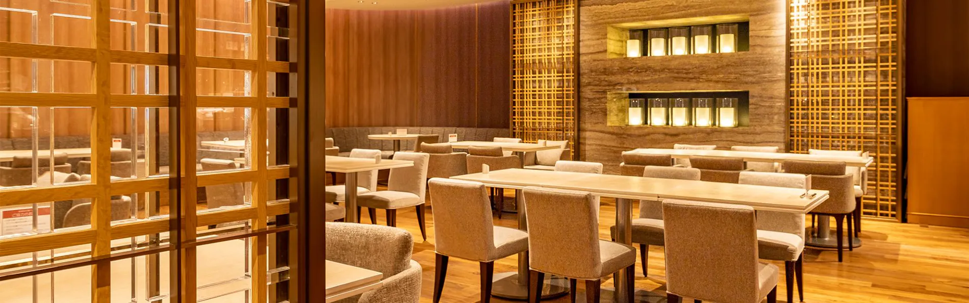 ホテル日航立川 東京