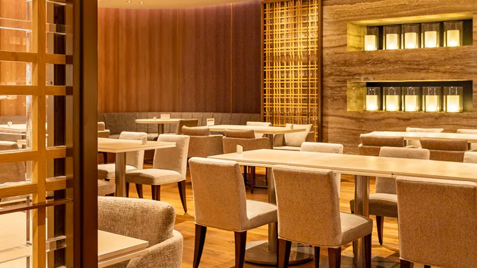 Hotel Nikko Tachikawa Tokyo