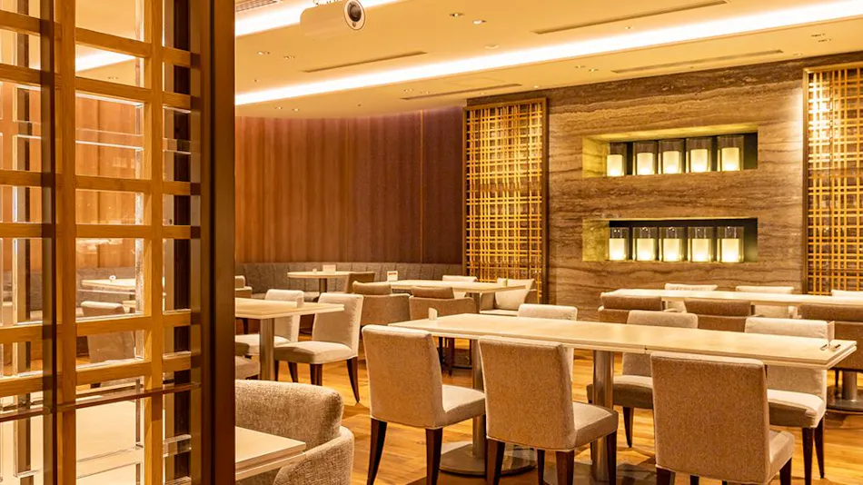 Hotel Nikko Tachikawa Tokyo