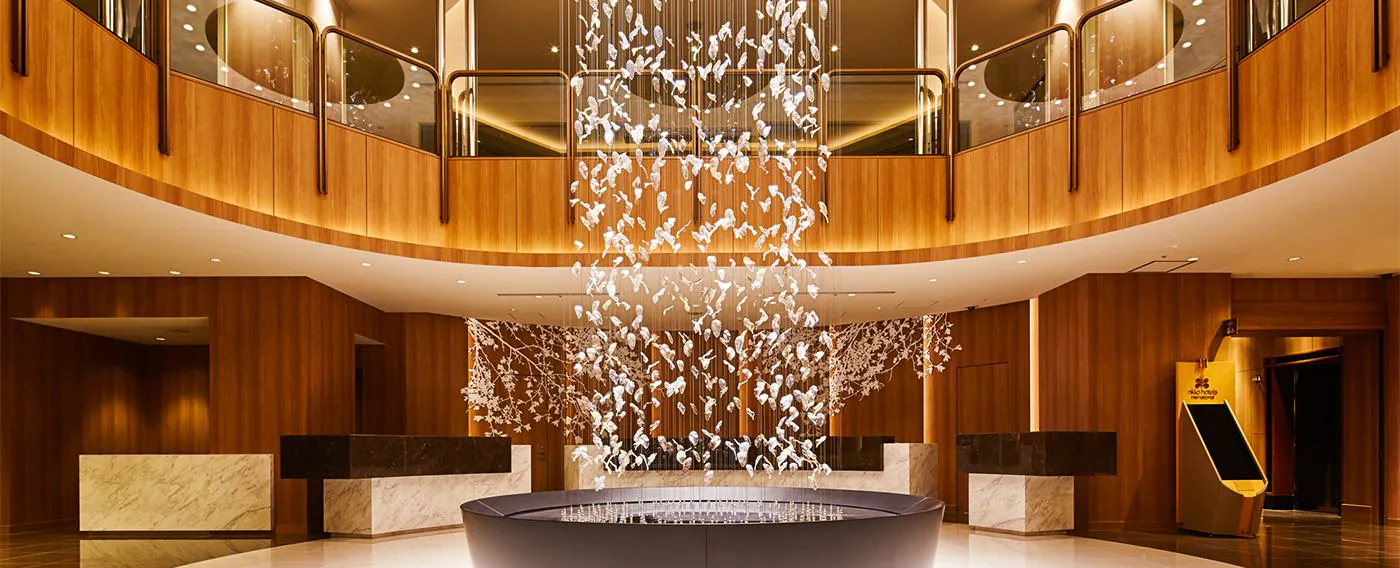 สิ่งอำนวยความสะดวกอื่นๆ