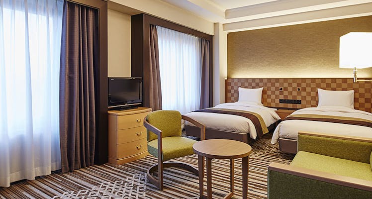 東京の安く泊まれるホテル 旅館 選 宿泊予約は 一休 Com 東京の安く泊まれるホテル 旅館 選 宿泊予約は 一休 Com