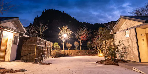 22年最新 櫟の森美術館周辺で離れ ヴィラが人気の宿ランキング 一休 Com 22年最新 櫟の森美術館周辺で離れ ヴィラが人気の宿ランキング 一休 Com