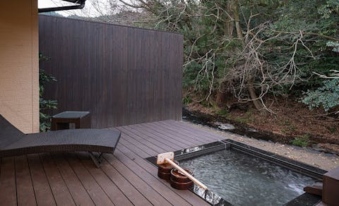 21年最新 岳の湯地獄谷温泉 裕花周辺で露天風呂付き客室が人気の宿ランキング Yahoo トラベル 21年最新 岳の湯地獄谷温泉 裕花周辺で露天風呂付き客室が人気の宿ランキング Yahoo トラベル