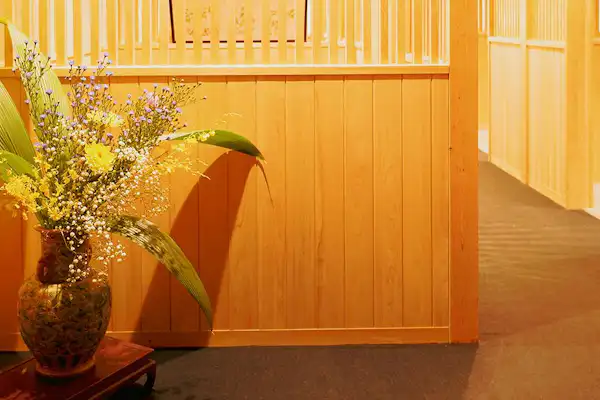 ร้านอาหาร