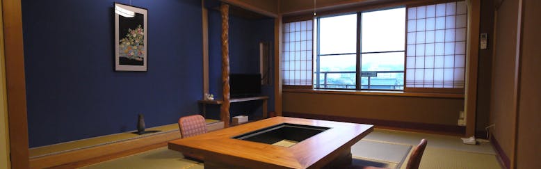 金沢市のバリアフリーのお部屋 安く泊まれるホテル 旅館 5選 宿泊予約は 一休 Com 金沢市のバリアフリーのお部屋 安く泊まれるホテル 旅館 5選 宿泊予約は 一休 Com