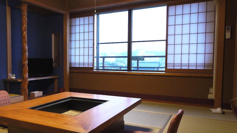 石川の駐車場ありの 高級ホテル 旅館 選 お得に宿泊予約 Yahoo トラベル 石川の駐車場ありの 高級ホテル 旅館 選 お得に宿泊予約 Yahoo トラベル