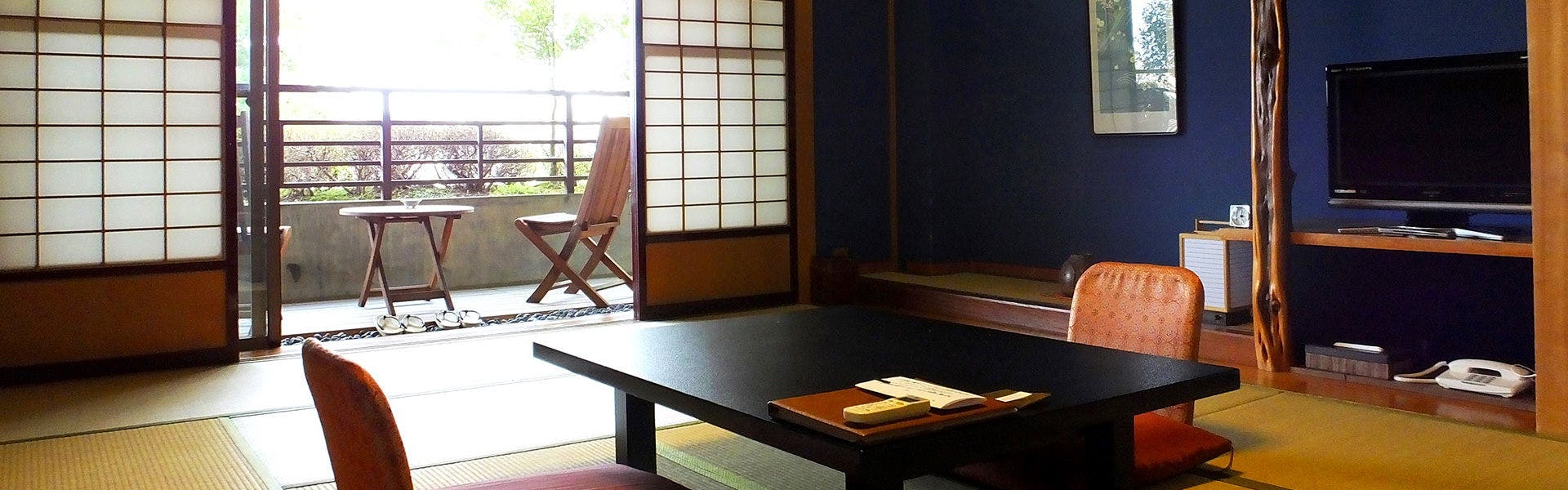 石川の駐車場ありの 高級ホテル 旅館 選 お得に宿泊予約 Yahoo トラベル