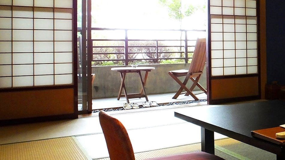 石川の駐車場ありの 高級ホテル 旅館 選 お得に宿泊予約 Yahoo トラベル 石川の駐車場ありの 高級ホテル 旅館 選 お得に宿泊予約 Yahoo トラベル