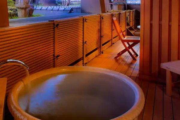 ห้องอาบน้ำ