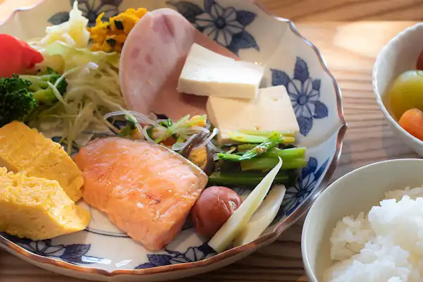 ห้องอาบน้ำรวม