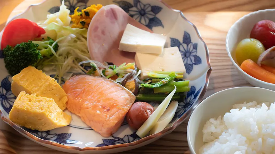 Kanazawa Yuyaruru Saisai