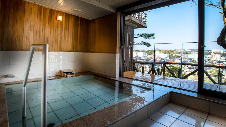 Kanazawa Yuyaruru Saisai