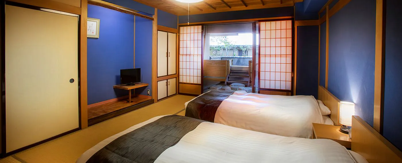 浅野401(スイート)