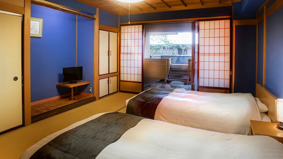 Kanazawa Yuyaruru Saisai