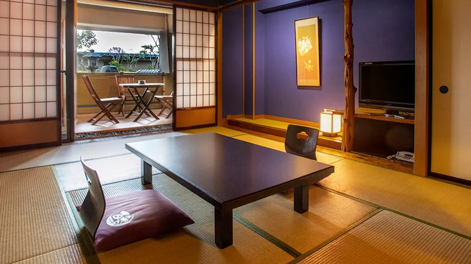 Kanazawa Yuyaruru Saisai