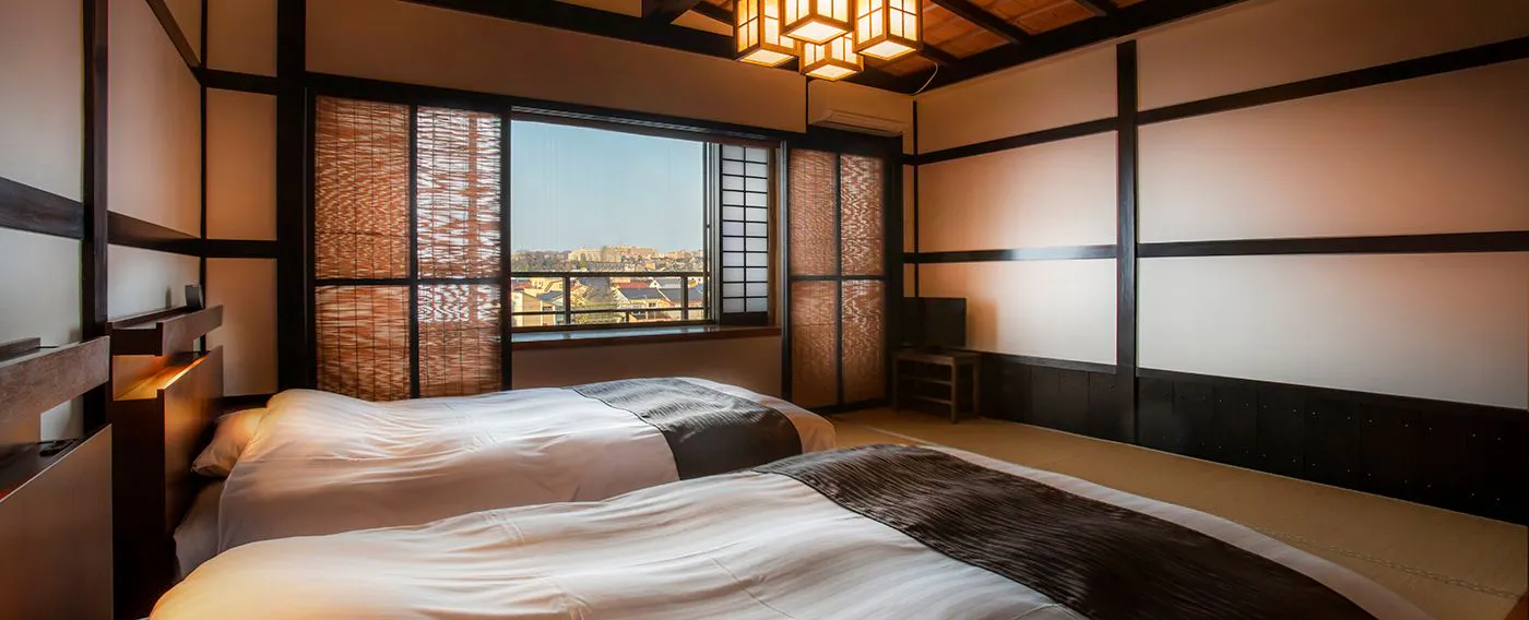 藤五郎(スイート)