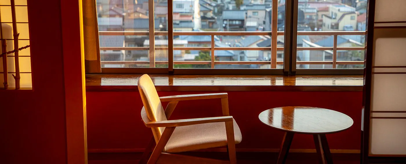 医王(スタンダード)