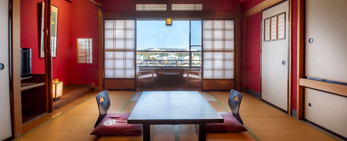 医王（スタンダード）