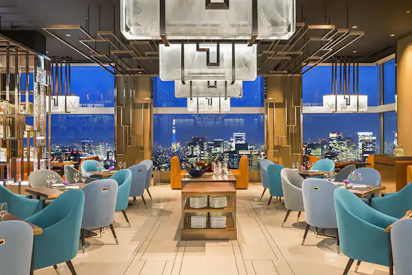 ภาพรถบัส