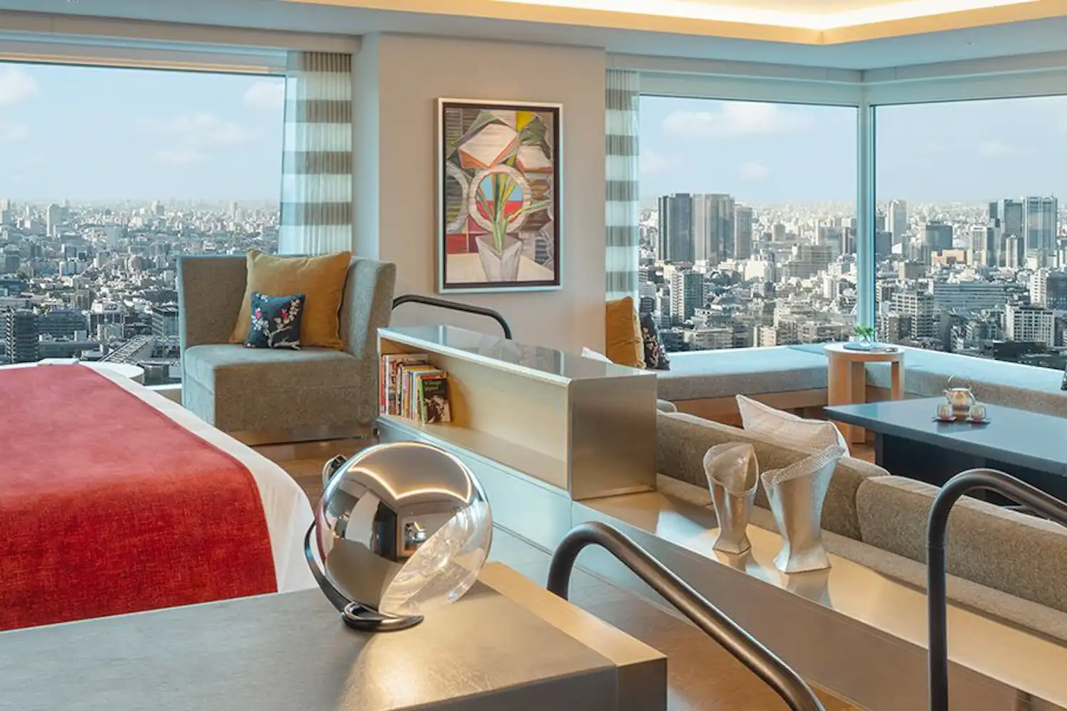 ลักษณะภายนอก