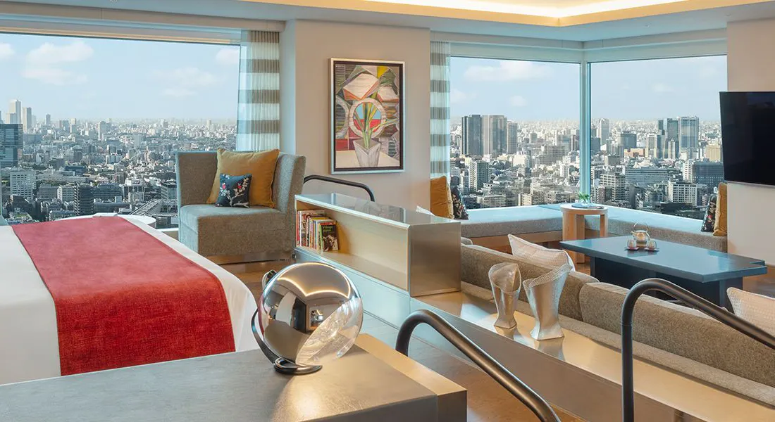 2021年最新 日本政府観光局 Jnto 独立行政法人国際観光振興機構 周辺でクーポン配布中の宿ランキング 一休 Com