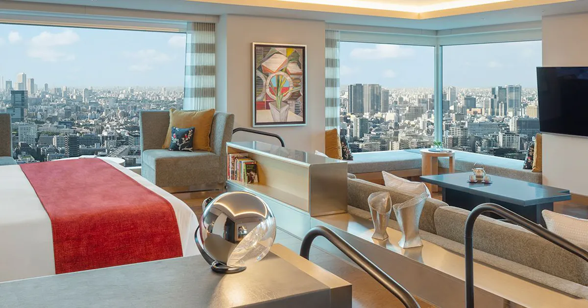 ザ プリンスギャラリー 東京紀尾井町 ラグジュアリーコレクションホテル の空室状況を確認する 宿泊予約は 一休 Com ザ プリンスギャラリー 東京紀尾井町 ラグジュアリーコレクションホテル の空室状況を確認する 宿泊予約は 一休 Com