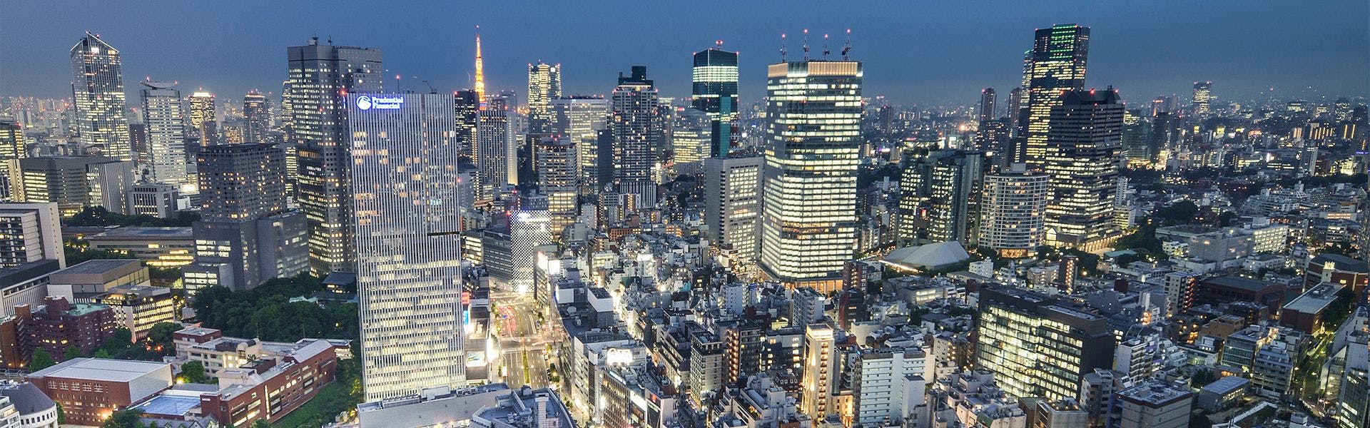 ภาพห้องพัก