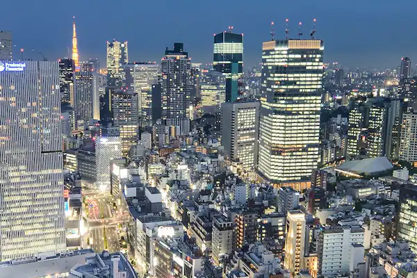 ภาพห้องพัก