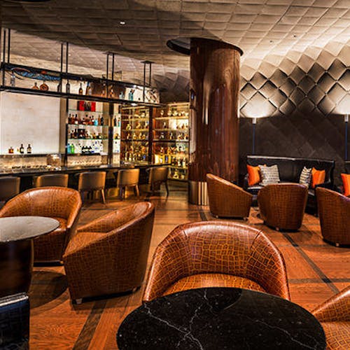 真如苑 友心院の宿で バータイム をご紹介 最上のひとときをどうぞ 一休 Com 真如苑 友心院の宿で バータイム をご紹介 最上のひとときをどうぞ 一休 Com