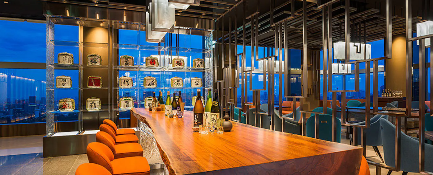 ร้านอาหาร