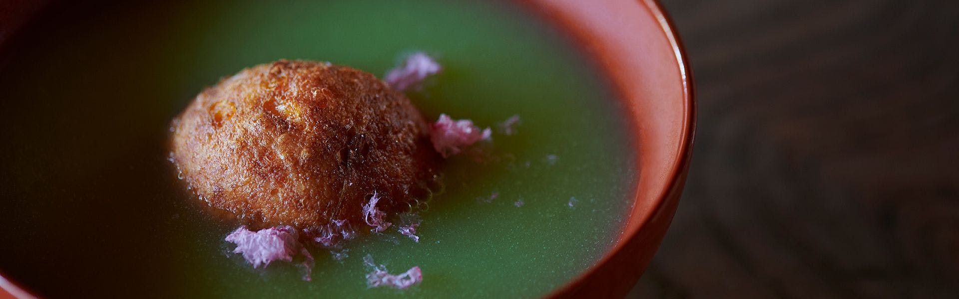 Utsukushigahara Onsen Kanaukan