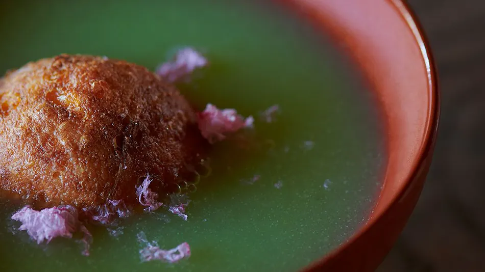 Utsukushigahara Onsen Kanaukan