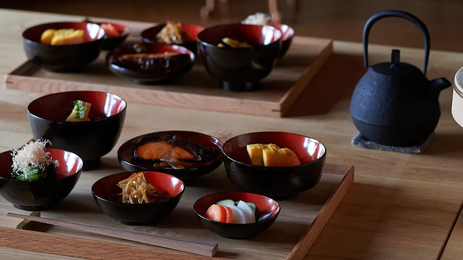 Utsukushigahara Onsen Kanaukan
