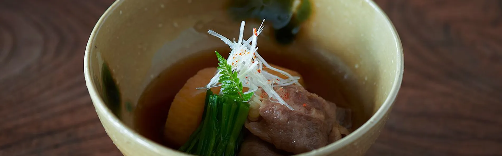 美ヶ原温泉 金宇館