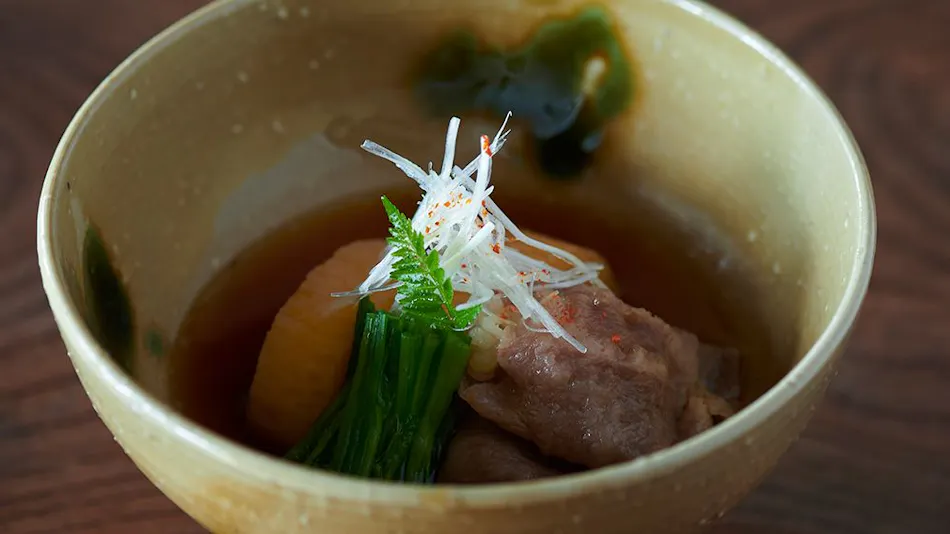 Utsukushigahara Onsen Kanaukan