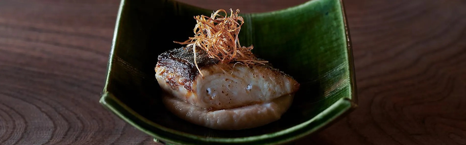 美ヶ原温泉 金宇館
