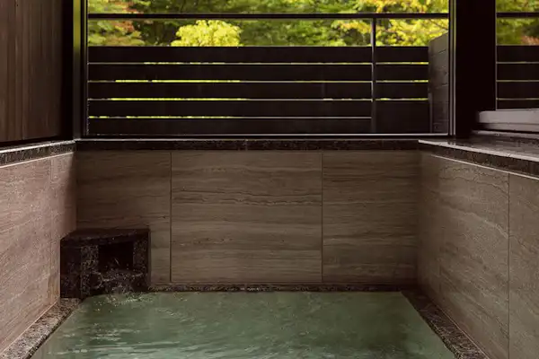 ห้องน้ำ