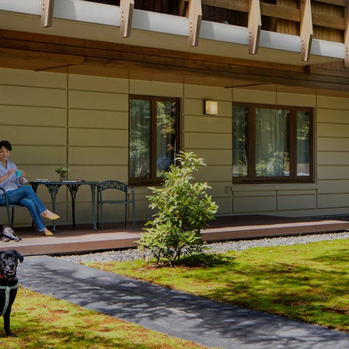 東京から2時間で行けるでおすすめのリゾートホテル 一度は泊まりたい 東京から2時間で行けるでおすすめのリゾートホテル Top100 年 一休 Com