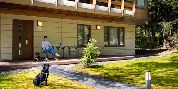 22年最新 軽井沢アイスパーク周辺でペットと泊まれる宿ランキング 一休 Com 22年最新 軽井沢アイスパーク周辺でペットと泊まれる宿ランキング 一休 Com