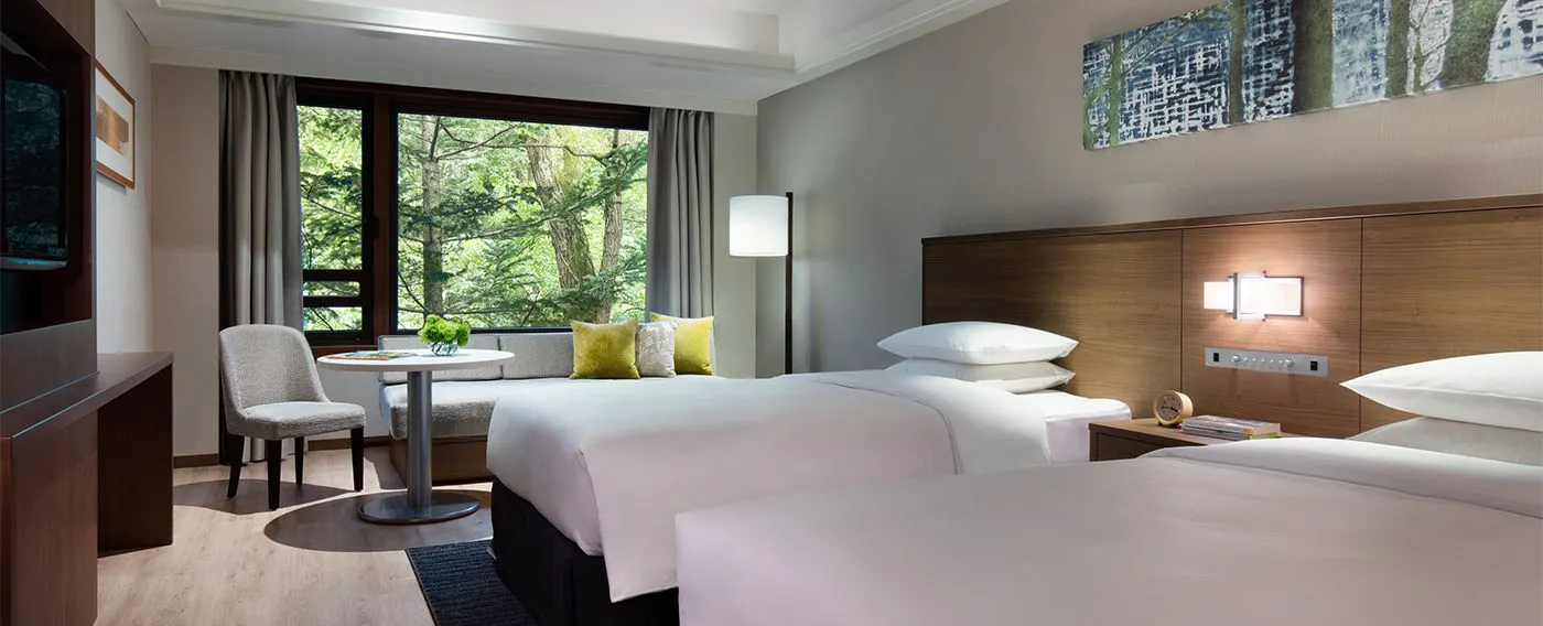 メインウィング_スーペリアルーム_ツイン