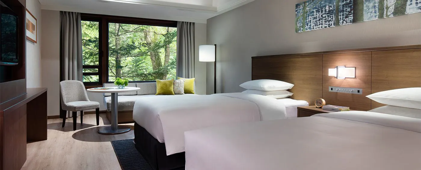 メインウィング_スーペリアルーム_ツイン