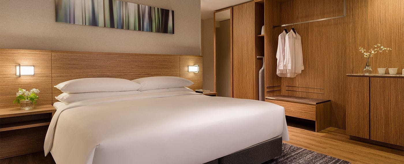 ノースウィング_キング